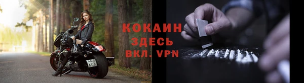 СК Навашино