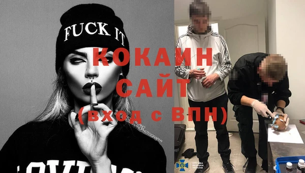 крисы Туринск